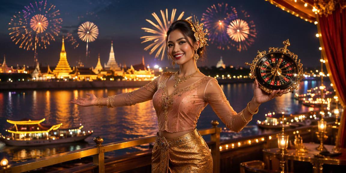 x02 အားကစားလောင်းကစား